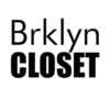 brklyncloset